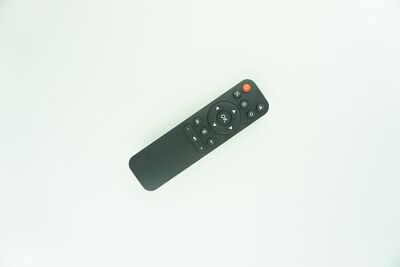 Remote Control For Everycom HQ9W HQ9 LED M9 HQ9A 4K Mini Portable Projector