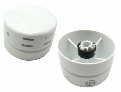 horno teka he 610 me 】 - Planeta Galleta