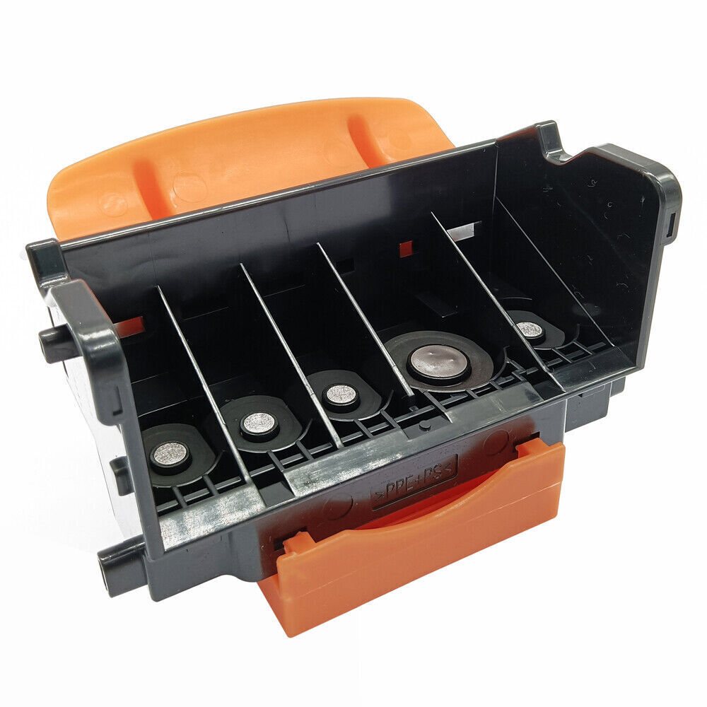 QY6-0073 Printhead For Canon iP3600 iP3680 MP540 MP560 MP568 QY6-0073 Printhead For Canon iP3600 iP3680 MP540 MP560 MP568