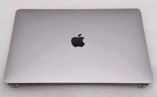 Apple LCD Screen Assembly for Macbook 13.3" A2251  Space Gray