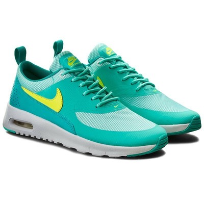nike air max thea volt