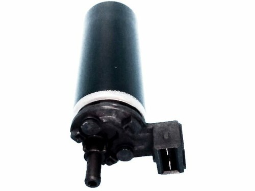 For 1990-1993 Volkswagen Cabriolet 