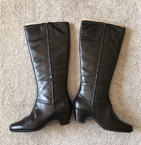 clarks artisan cardy boots