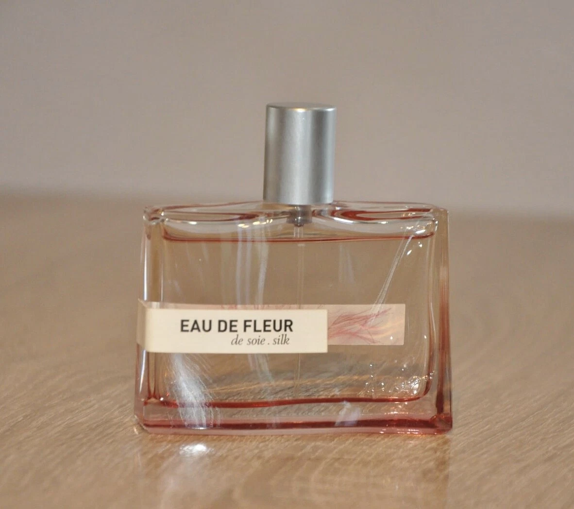 Kenzo 50ml price clearance mexico