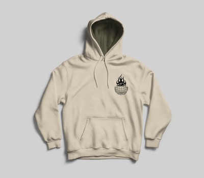 backwoods moletom com capuz ebay