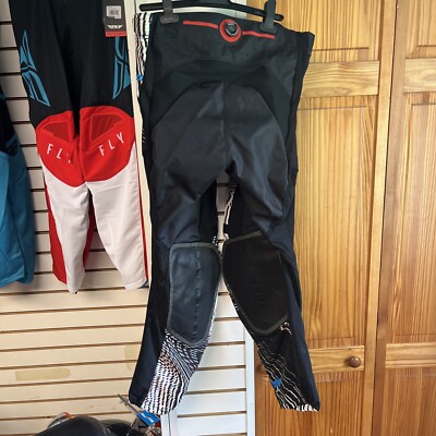 ☆送料・関税込☆INSTANTFUNK★Strap turn-up trousers★ s-l400.jpg
