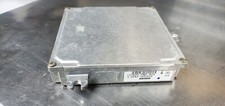 02-04 Acura Rsx Manual Ecu 37820-pnd-a04 K20a3.dc5dc2eg6ek9siem2sirk20 02-04 Acura Rsx Manual Ecu 37820-pnd-a04 K20a3.dc5dc2eg6ek9siem2sirk20