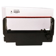60 Purple  RED Ribbon Epson ERC 30 34 38 ERC30 POS TM-U200B, TM-U200D, TM-U