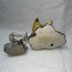 Bild 9 von 12