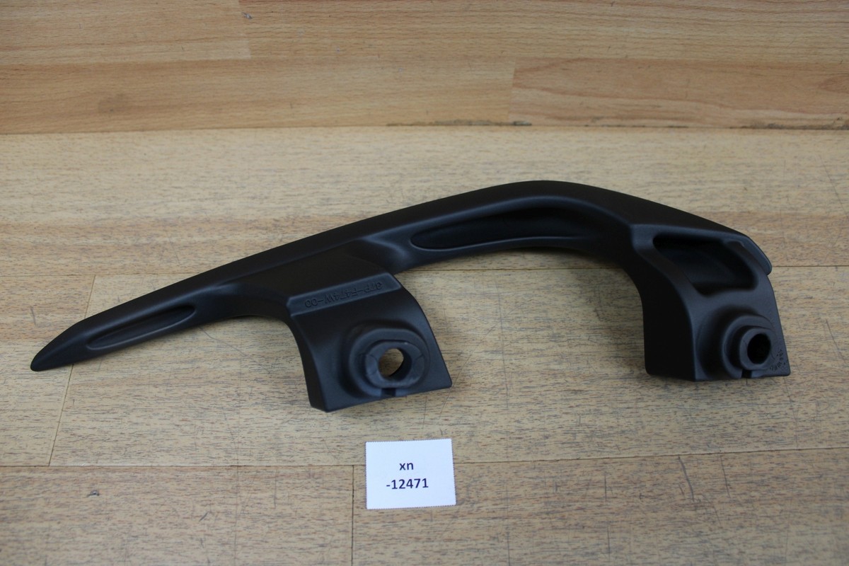 Yamaha 37P-F474W-00-P0 Assist, Grip 2 NOS NEU genuine xn12471 | eBay