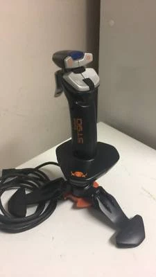 SAITEK ST90 JOYSTICK DRIVERS FOR WINDOWS SAITEK ST90 JOYSTICK DRIVERS FOR PC