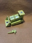 transformers g1 original vintage bonecrusher