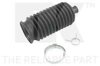 NK Faltenbalgsatz, Lenkung 5094507 FüR Lexus Toyota