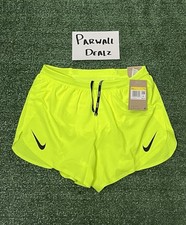 Nike Aeroswift Dri-FIT ADV 4 Volt Running Sho...