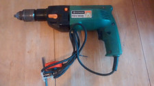 HITACHI Impact & Hammer Drill FDV 16va
