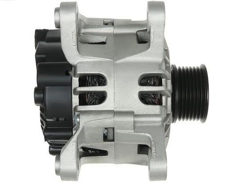 AS-PL A3139PR Alternator for RENAULT - Bild 2 von 6