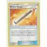 Pokémon Wishful Baton Burning Shadows 128/147 Uncommon EN Trainer Item