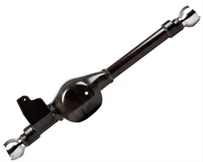 Trail Gear Axle Housing Front 3-Link