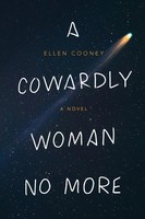 Ellen Cooney | A Cowardly Woman No More | Taschenbuch | Englisch (2023)