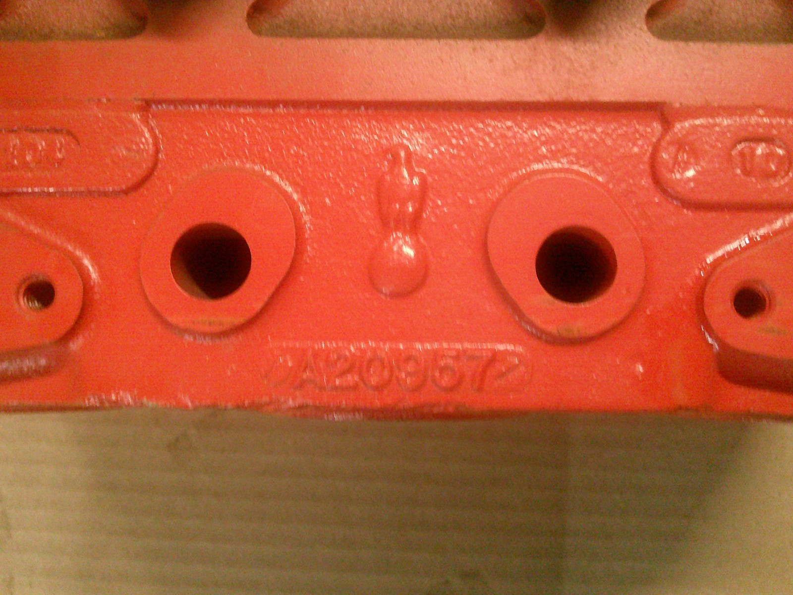 Picture 2