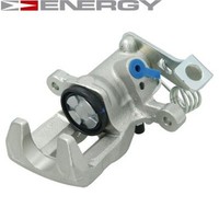 Energy Bremssattel ZH0319 FüR Hyundai Accent 4 RB Solaris HCR HCI Crdi KIA RIO 3