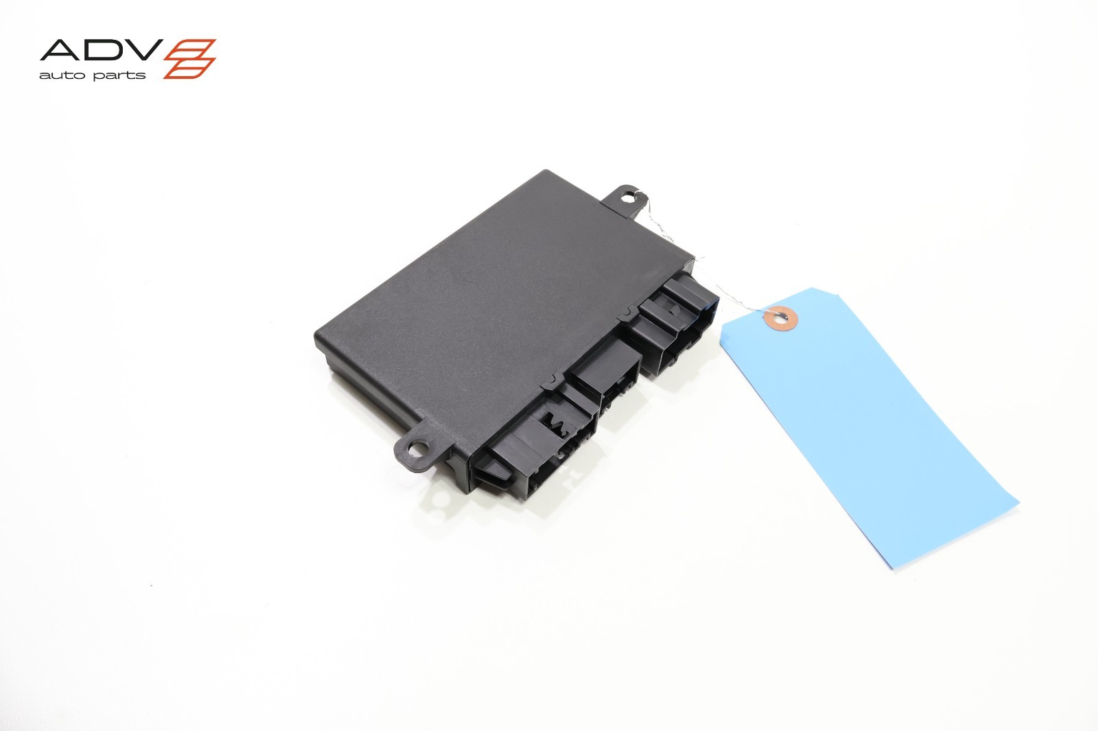 Audi R8 2017-2021 RIGHT Seat control module P/N 14781