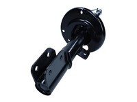 DäMpfer MaXgear 11-1537 FüR OE 98 333 059 80 - 98 333 059 80 - 98 333 059 80