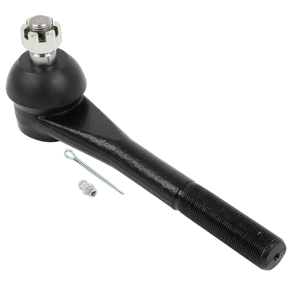 Complete Front Suspension Kit For Chevrolet K10 K20 GMC K1500 Chevrolet Blazer — 第 2/4 张图片