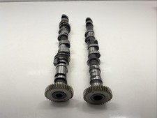 ?? Bmw M1000rr 2023 - 2026 Camshafts ??