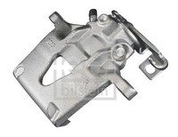 Febi Bilstein Bremssattel 178085 Passend FüR Nissan Opel Renault