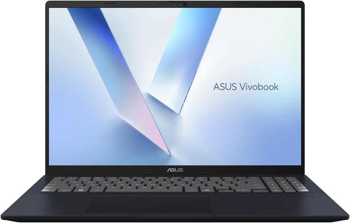 ASUS X1607QA-DS54 Vivobook 16 16