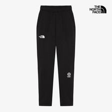 Genuine The North Face Womens SUMMIT PS PANTS BLACK