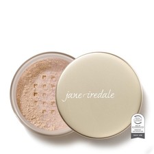 Image of jane iredale Amazing Base Loose Mineral Powder, Light Beige