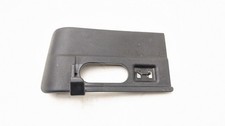RANGE ROVER SPORT L494 INTERIOR TRIM PANEL JK6266410AAW 2018