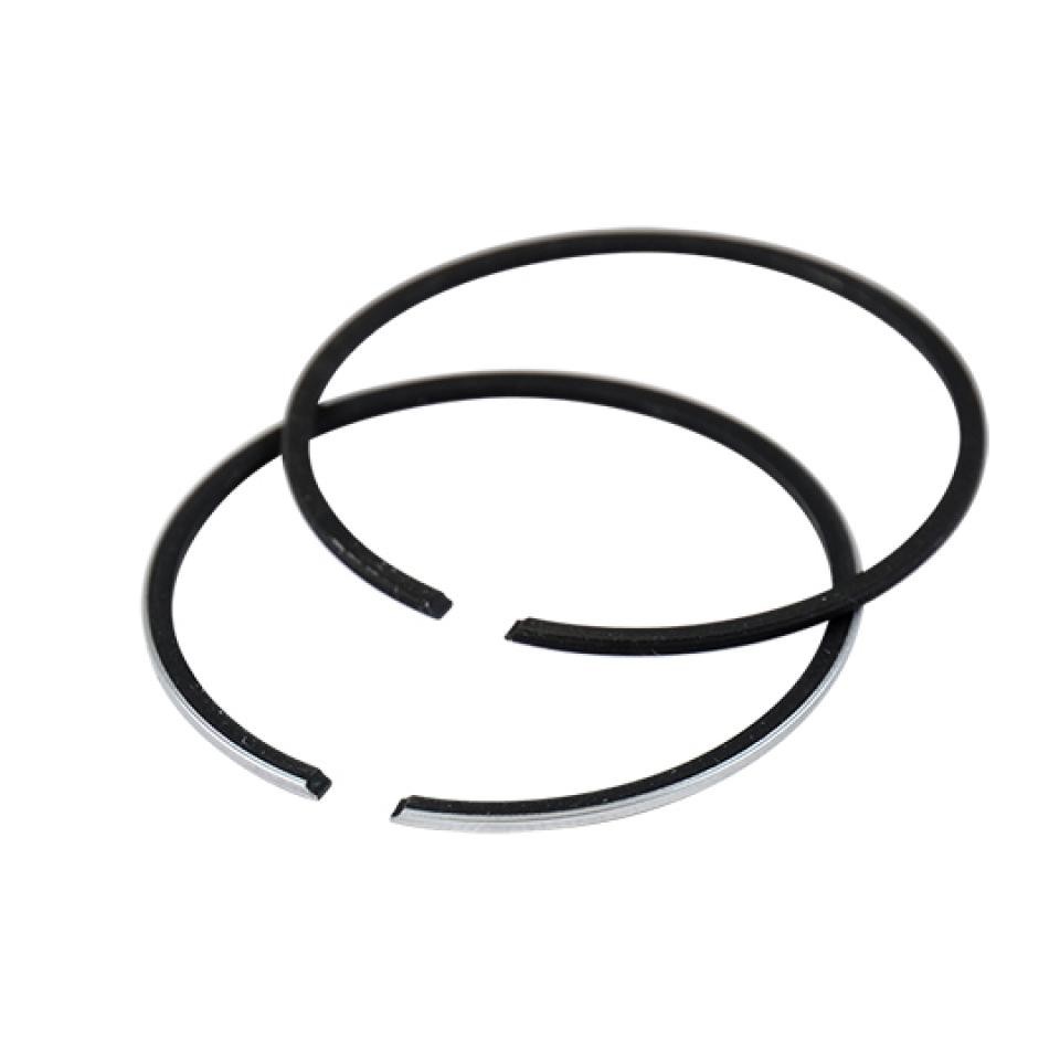 Segment de piston haute compression Top Performances pour Keeway Hurricane 50 2T - 3