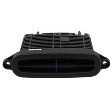 MEAT & DORIA Steuerger�t Beleuchtung vorne passend f�r BMW 1er 118i 116i
