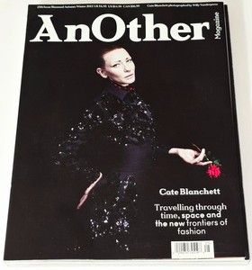Another Magazine | eBay