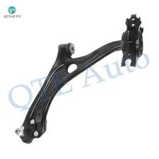 Front Left Lower Control Arm Ball Joint For 2016-2021 Honda Civic L4 2.0L