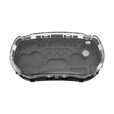 Verre De Compteur Pour Sea-Doo 4-Tec RXP RXT GTX 255 260 - Pièce Neuve