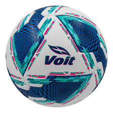 Voit Morph Foundation Mx League Official Soccer Ball Size 5 Tournament Ball