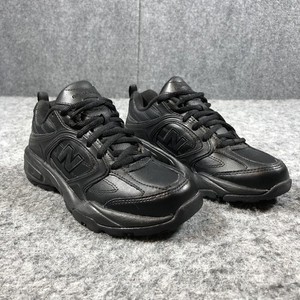 New Balance 409 | eBay display picture 1