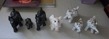elephant figurines collectables
