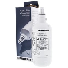 Liebherr 7440000 744000200 Refrigerator Water...
