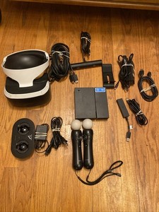 プレステ4とVRセットです。 Amazon.co.jp: PlayStation VR“PlayStation VR WORLDS