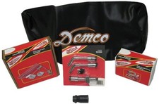 Demco 9523057 Tow Bar Combo Towing Kit Diode System Demco 9523057 Tow Bar Combo Towing Kit Diode System