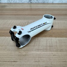 New! Ritchey WCS 100mm 6 Degree 31.8mm 1 1/8 ...