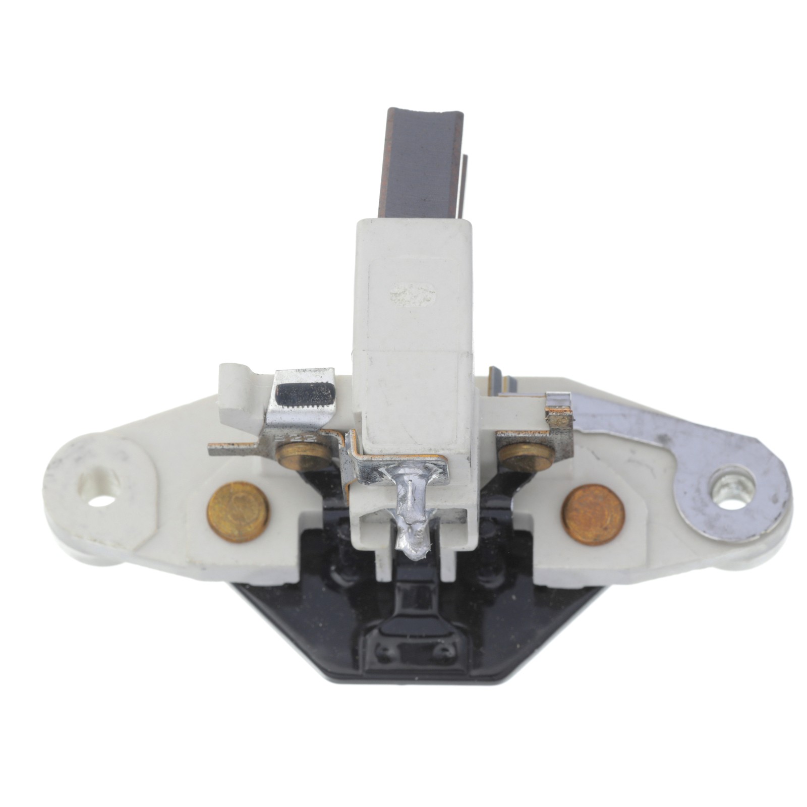 Ferrari 288 GTO 288 GTO Voltage regulator P/N 121840
