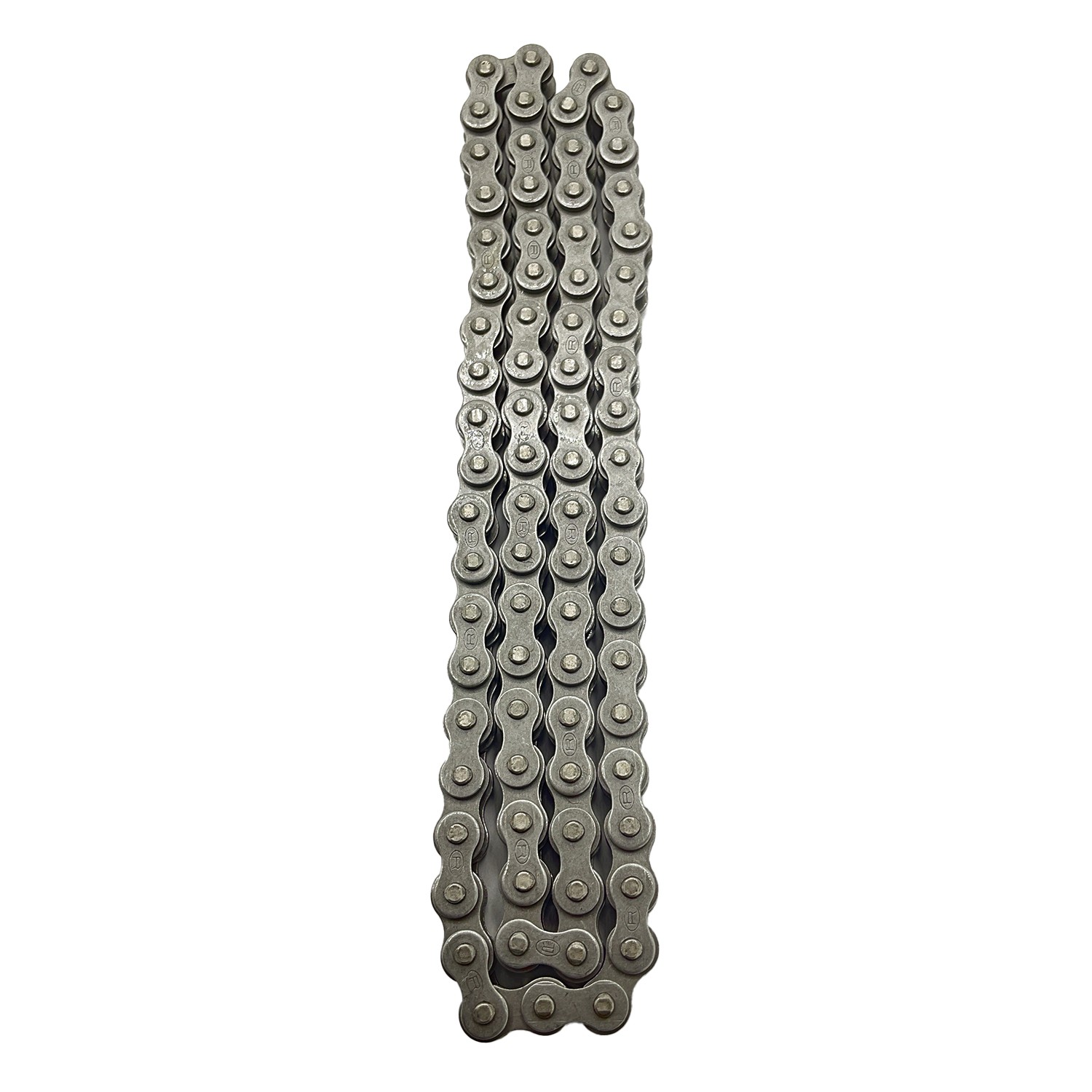 Polaris  Oil Pump Drive Chain, G-90 [From 02/27/2023], Part 3225043