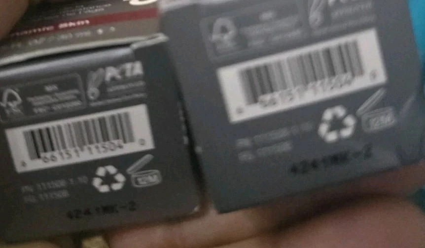 Dermalogica Suero Dinámico Fortalecedor de la Piel 1oz / 30ml Lote de 2 Foto 2 de 2