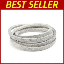 Land Pride Deck Belt 147 1/2" Length